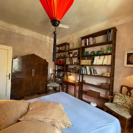 Atelier Joy - Downtown Two Steps From The Beaches Apartment Bogliasco