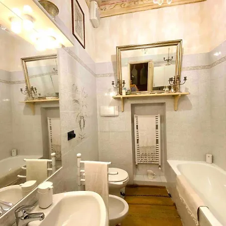 Atelier Joy - Downtown Two Steps From The Beaches * Bogliasco