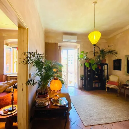 Atelier Joy - Downtown Two Steps From The Beaches