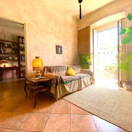 Atelier Joy - Downtown Two Steps From The Beaches *