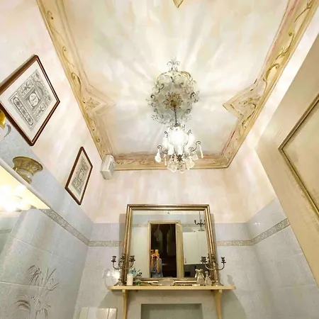 Apartment Atelier Joy - Downtown Two Steps From The Beaches *