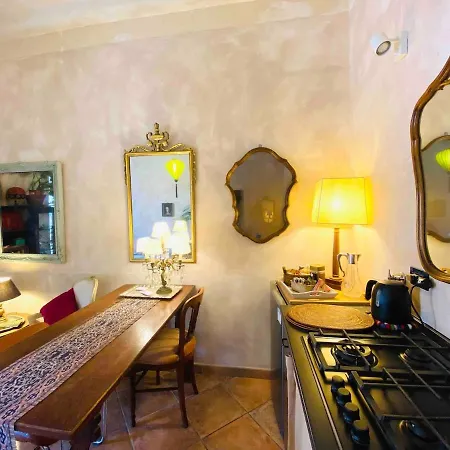 Atelier Joy - Downtown Two Steps From The Beaches *
