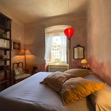 Atelier Joy - Downtown Two Steps From The Beaches *