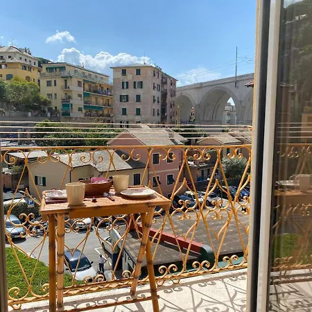 Atelier Joy - Downtown Two Steps From The Beaches