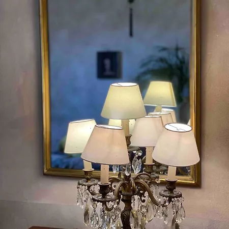 Atelier Joy - Downtown Two Steps From The Beaches Apartment Bogliasco