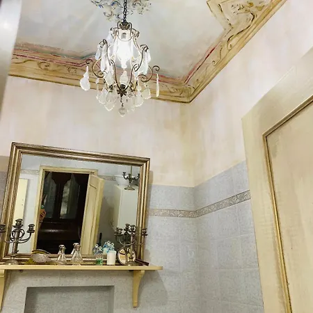 Atelier Joy - Downtown Two Steps From The Beaches Apartment Bogliasco