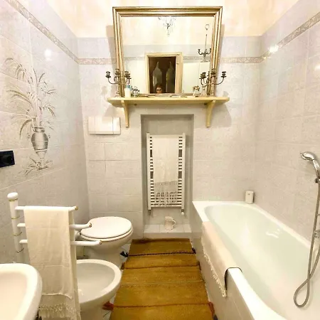 Atelier Joy - Downtown Two Steps From The Beaches *