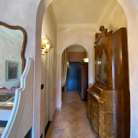 Apartment Atelier Joy - Downtown Two Steps From The Beaches