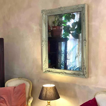 Apartment Atelier Joy - Downtown Two Steps From The Beaches