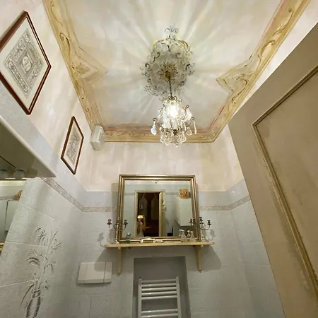 Apartment Atelier Joy - Downtown Two Steps From The Beaches