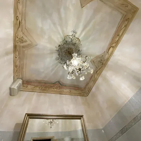 Atelier Joy - Downtown Two Steps From The Beaches Bogliasco