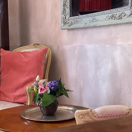Apartment Atelier Joy - Downtown Two Steps From The Beaches Bogliasco