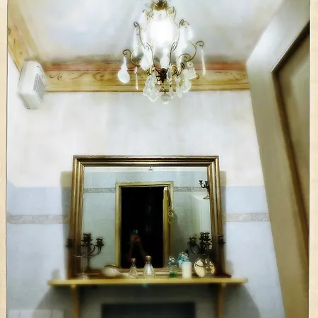 Atelier Joy - Downtown Two Steps From The Beaches Apartment *