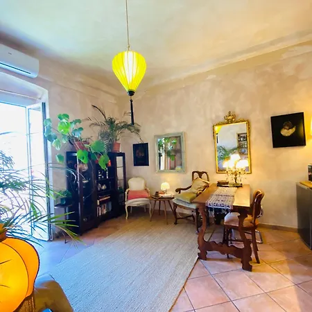 Atelier Joy - Downtown Two Steps From The Beaches Διαμέρισμα *